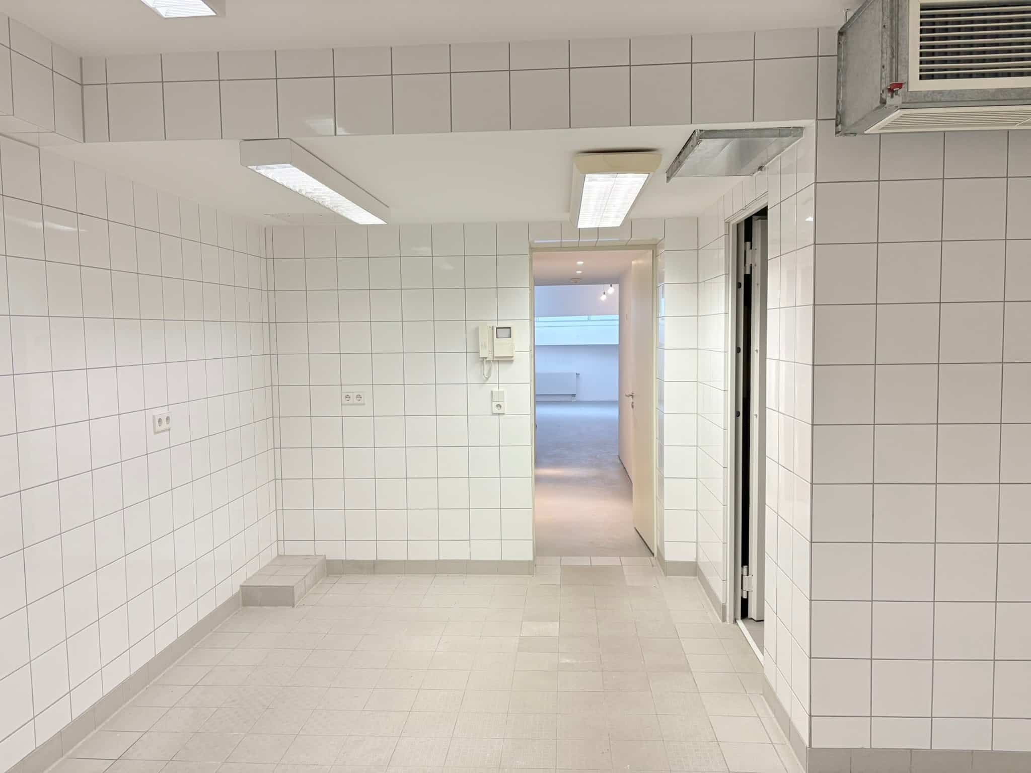 Nebenraum