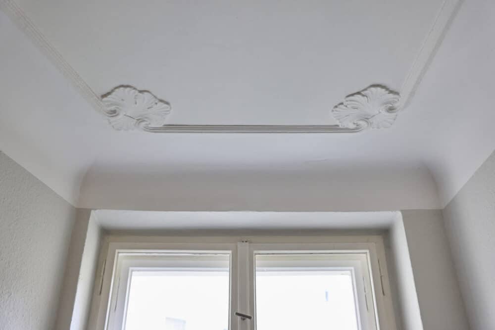 Stuckdetails