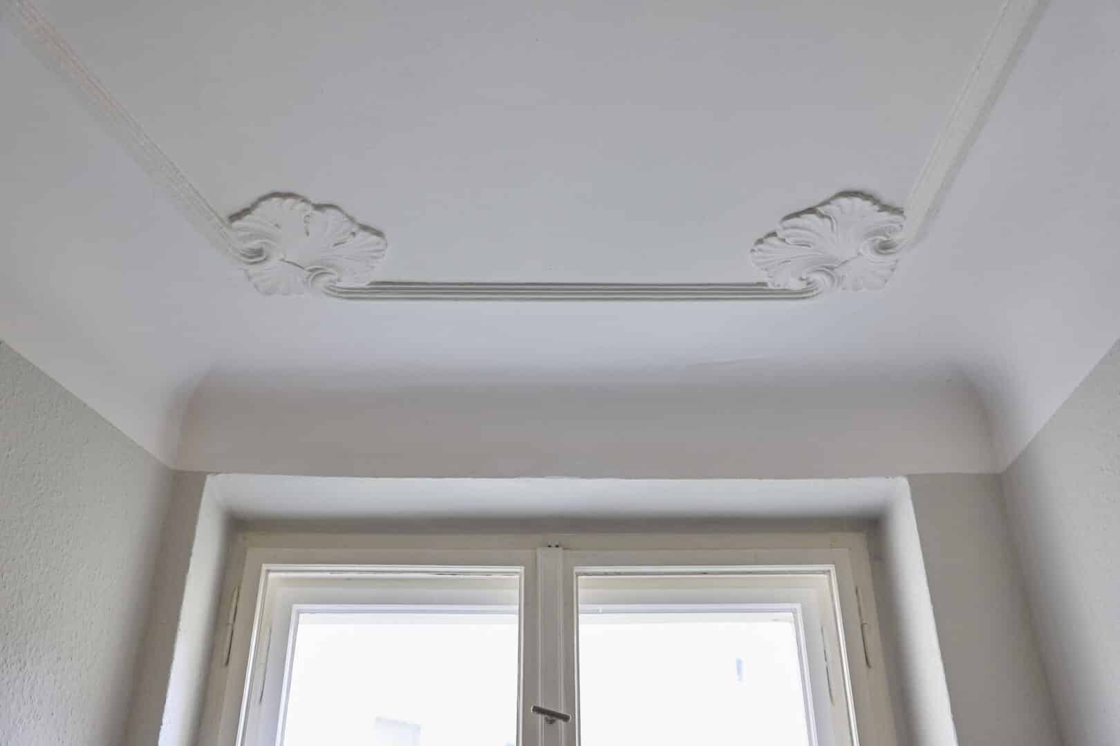 Stuckdetails