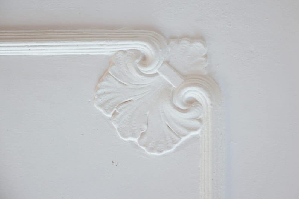 Details