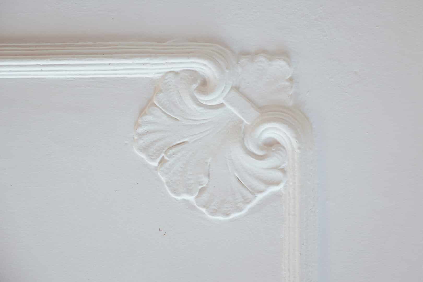 Details