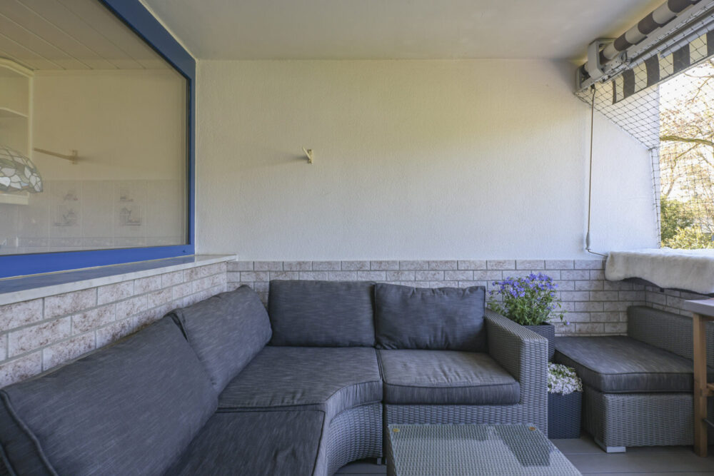 web_Rheinbabenallee13a_0025