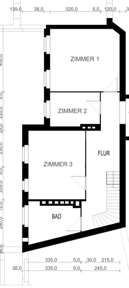 25_Grundriss_1OG