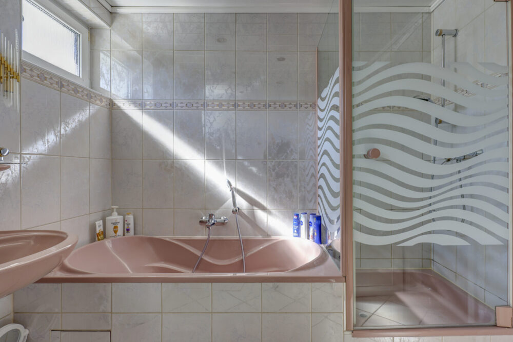 web_Rheinbabenallee13a_0040