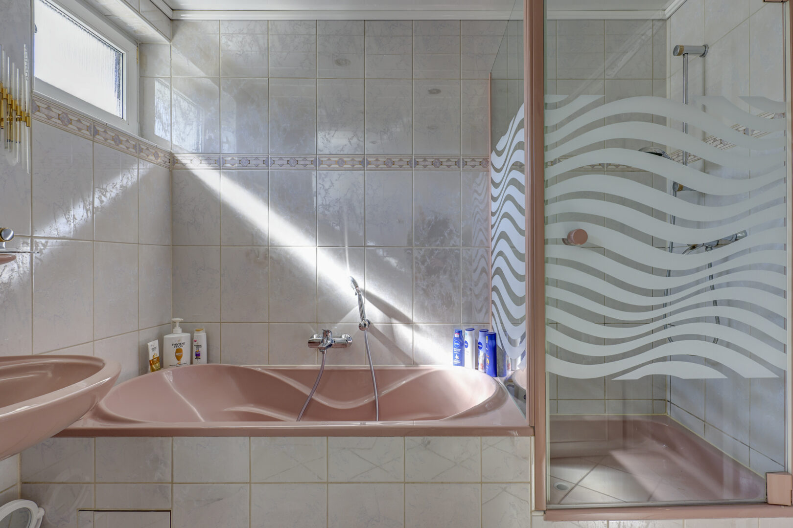 web_Rheinbabenallee13a_0040