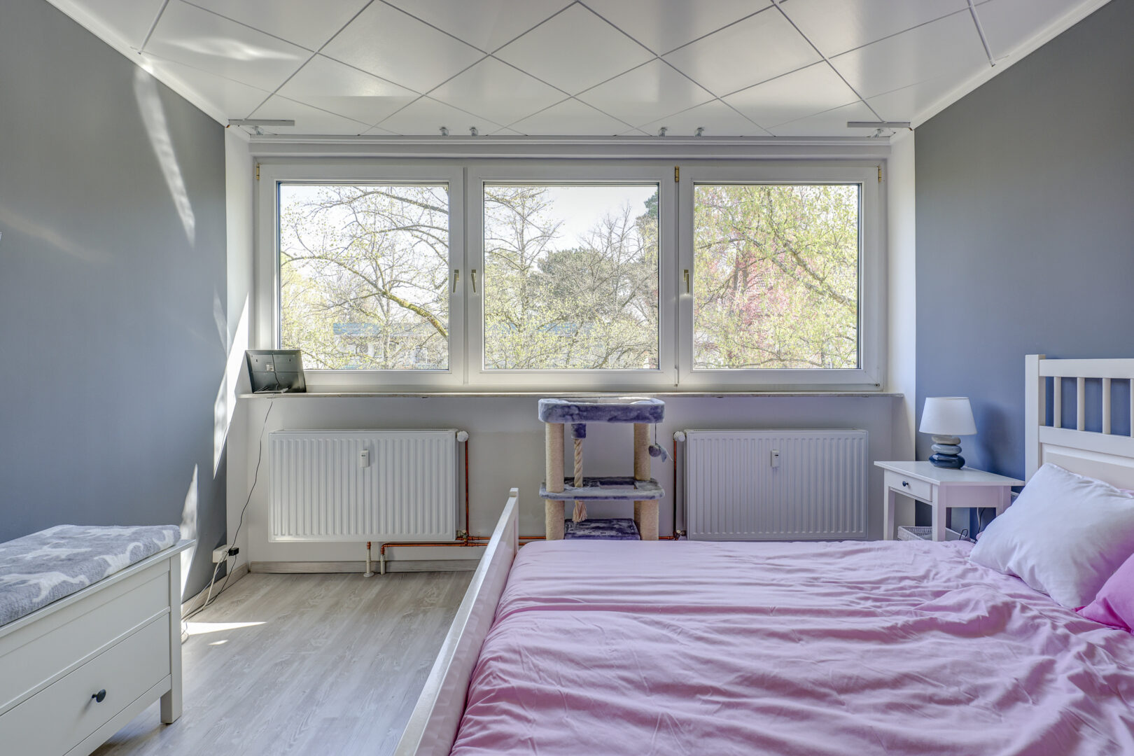 web_Rheinbabenallee13a_0002