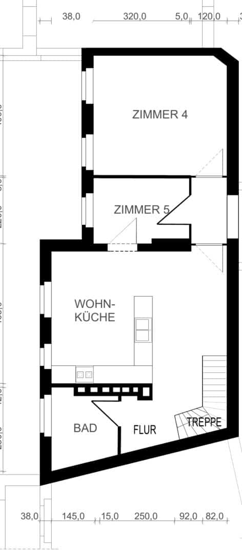 26_Grundriss_2OG