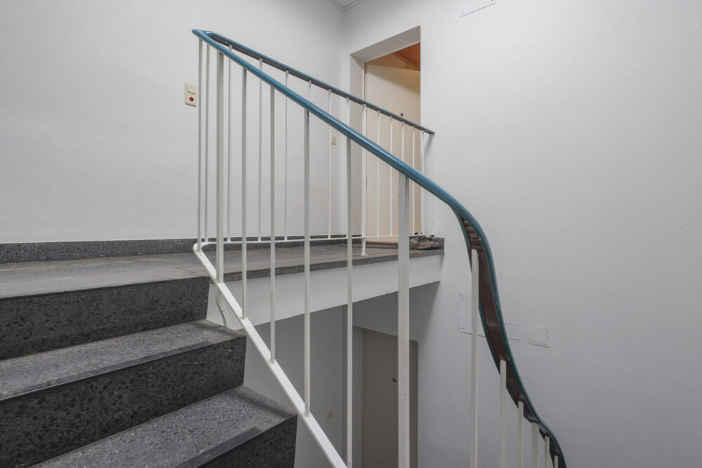 web_Rheinbabenallee13a_0052