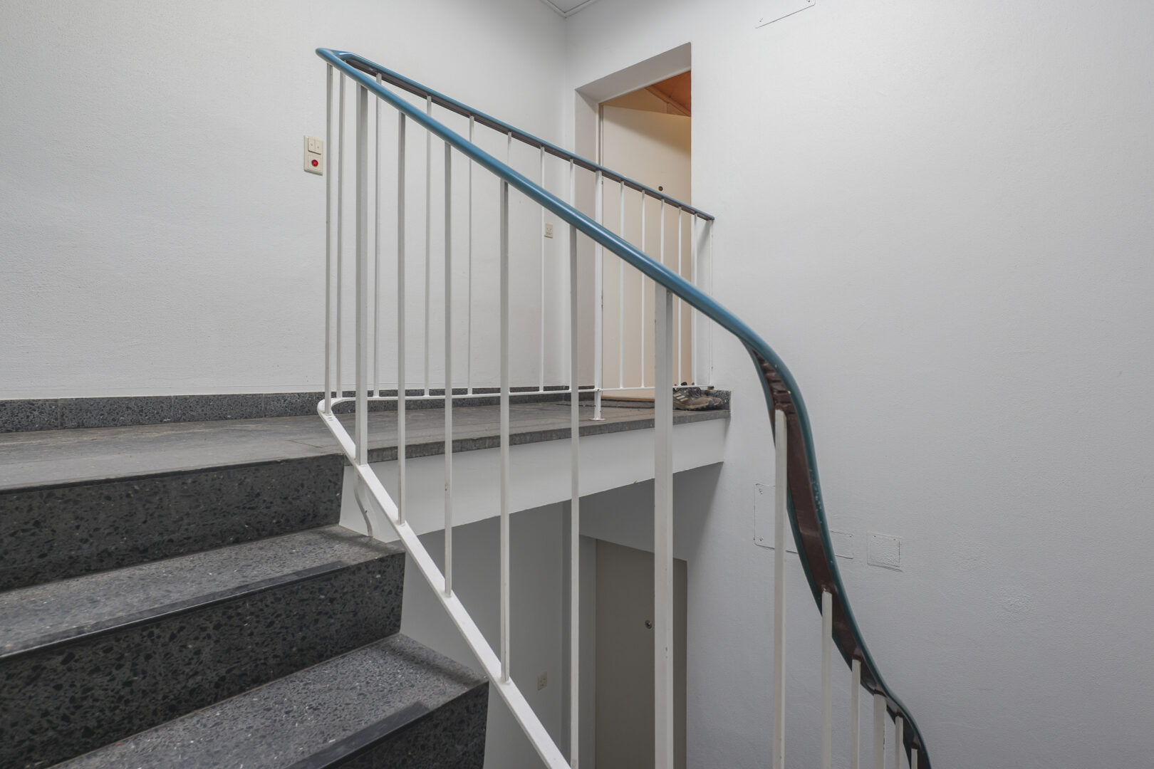 web_Rheinbabenallee13a_0052