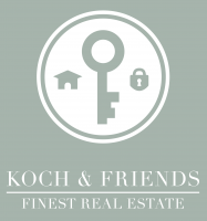 Koch & Friends