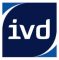 Logo_IVD_72